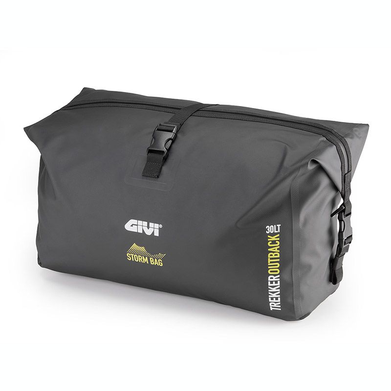 GIVI BORSA INTERNA T526 GIVI BORSA INTERNA T526