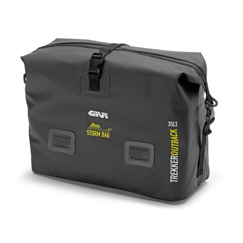 GIVI BORSA INTERNA T506 GIVI BORSA INTERNA T506