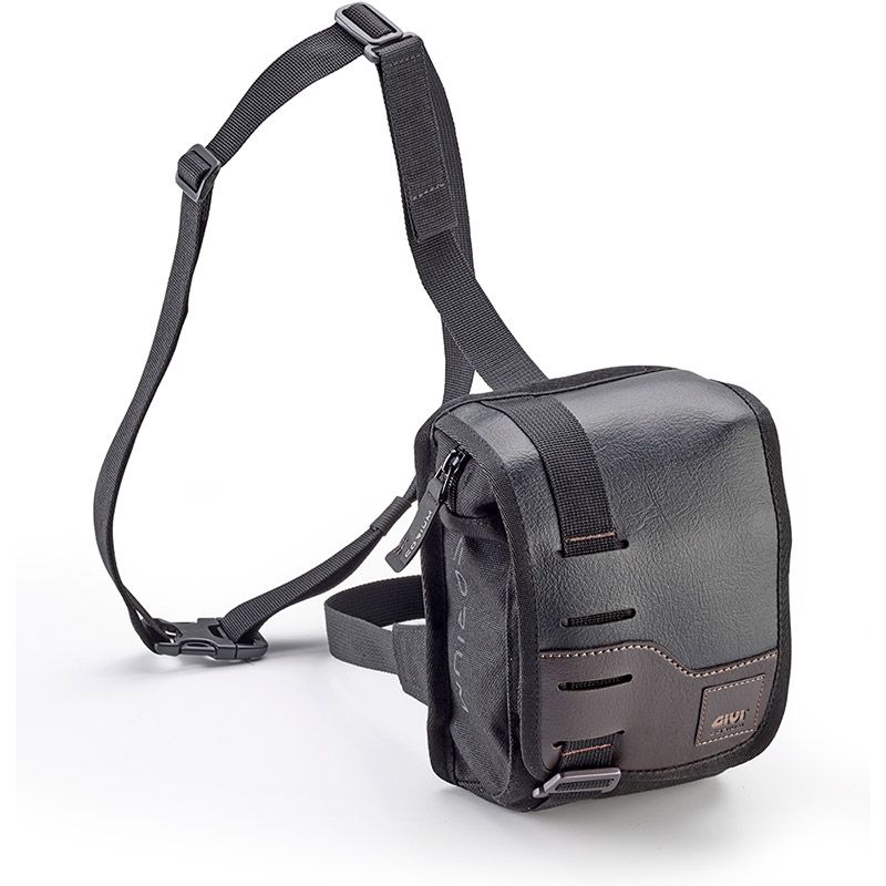 GIVI BORSELLO DA GAMBA CRM104 GIVI BORSELLO DA GAMBA CRM104