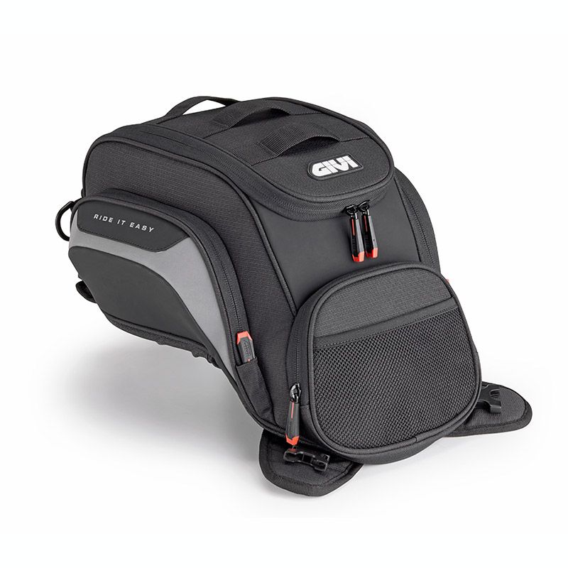 GIVI BORSA SERBATOIO MAGNETICA EASY06 GIVI BORSA SERBATOIO MAGNETICA EASY06