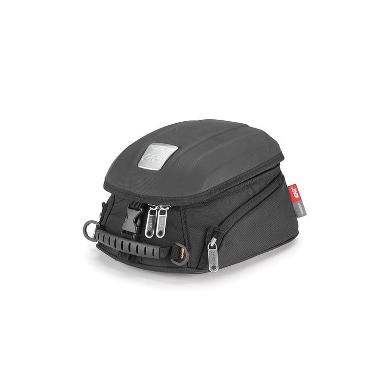 GIVI BORSA SERBATOIO MT505 TANKLOCK GIVI BORSA SERBATOIO MT505 TANKLOCK