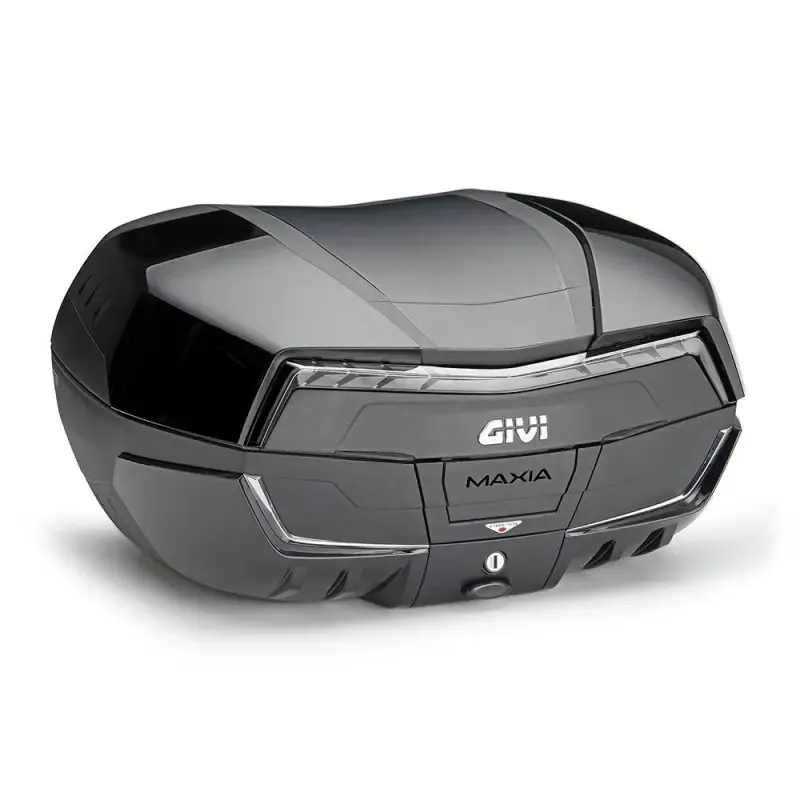 GIVI BAULETTO MAXIA 5 V58NNTB2 GIVI BAULETTO MAXIA 5 V58NNTB2