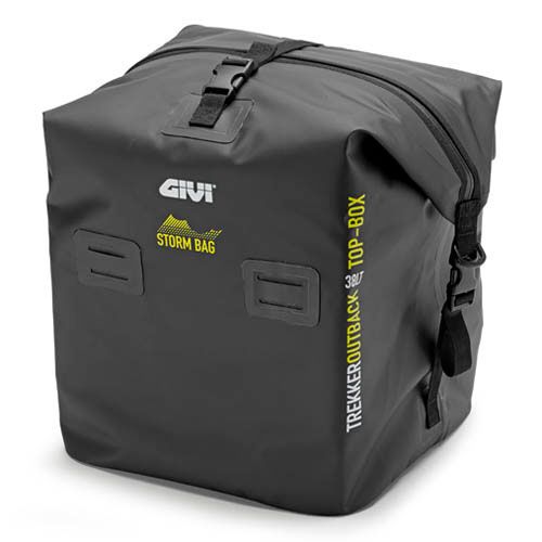 GIVI BORSA INTERNA T511 GIVI BORSA INTERNA T511