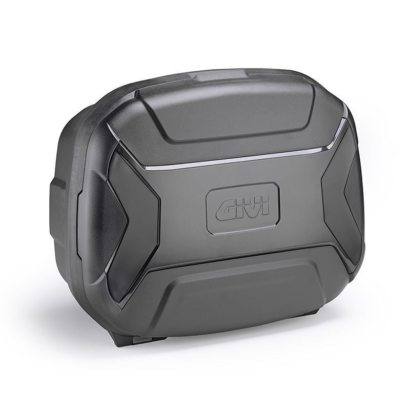 GIVI VALIGIA TRK35BB TREKKER LITE 35 GIVI VALIGIA TRK35BB TREKKER LITE 35
