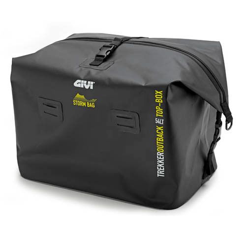 GIVI BORSA INTERNA T512 GIVI BORSA INTERNA T512