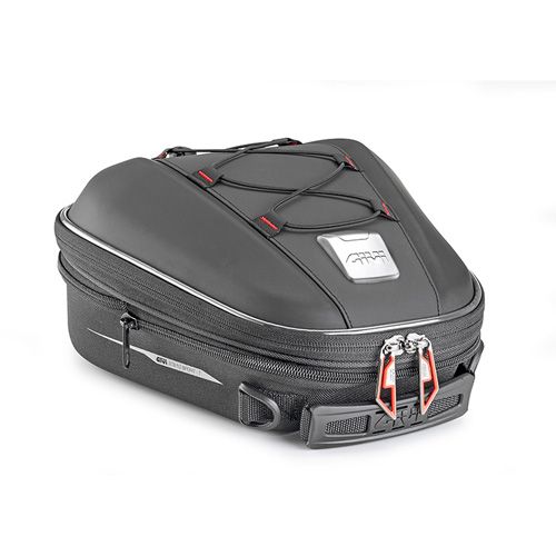 GIVI BORSA DA SELLA/SERBATOIO  ST610+ TANKLOCK