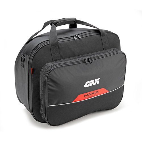 GIVI BORSA INTERNA T522 PER V58 MAXIA 5 GIVI BORSA INTERNA T522 PER V58 MAXIA 5