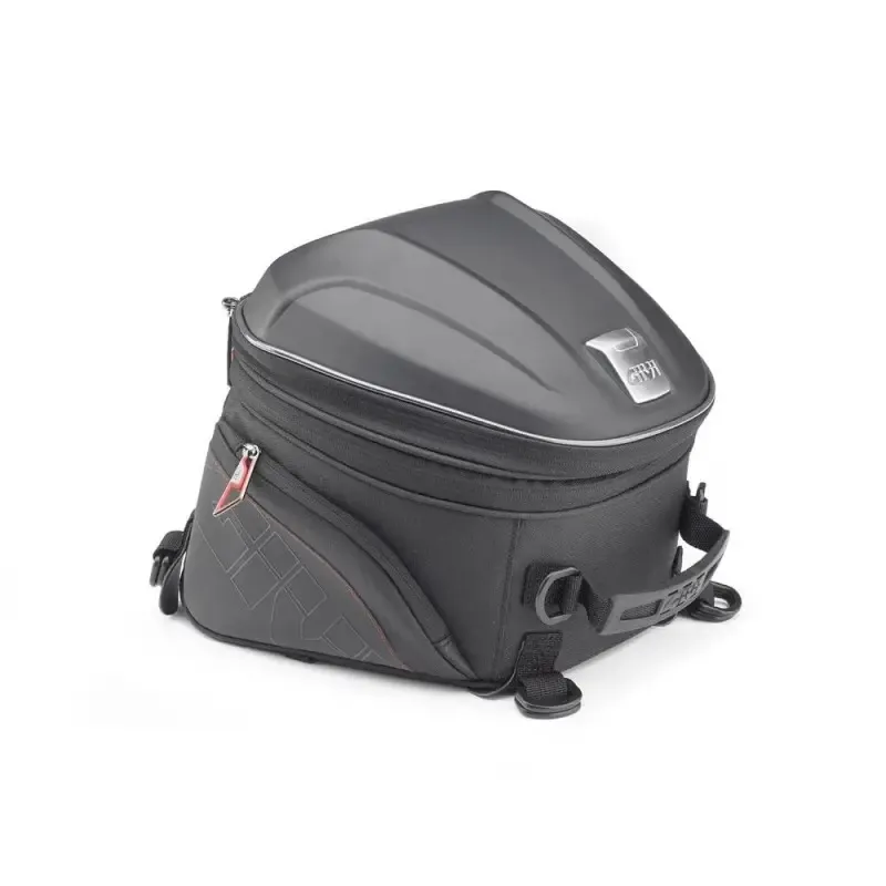 GIVI BORSA DA SELLA ST607+ GIVI BORSA DA SELLA ST607+