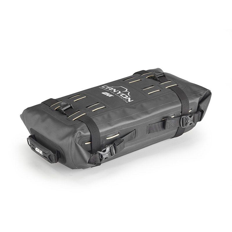 GIVI BORSA CARGO GRT724B