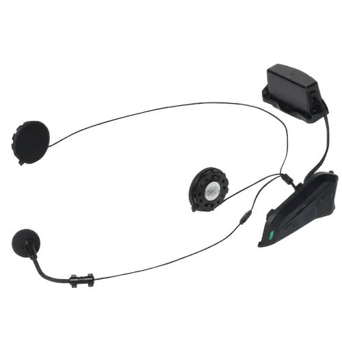 Interfono HJC SMART 11Be