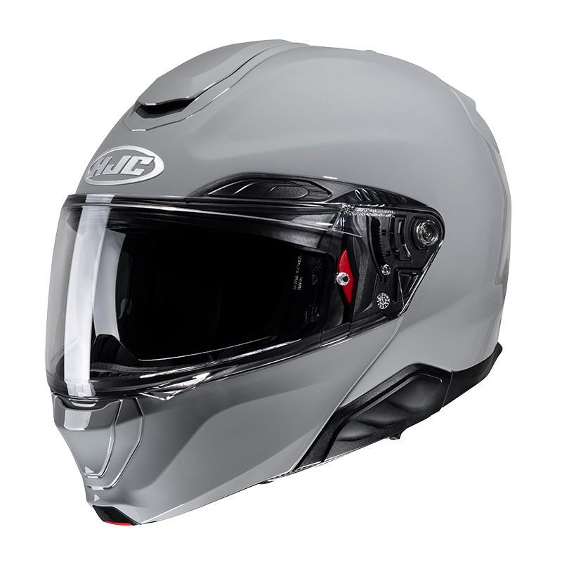 Casco Modulare HJC RPHA 91 - (Nardo Gray) Casco Modulare HJC RPHA 91 - (Nardo Gray)
