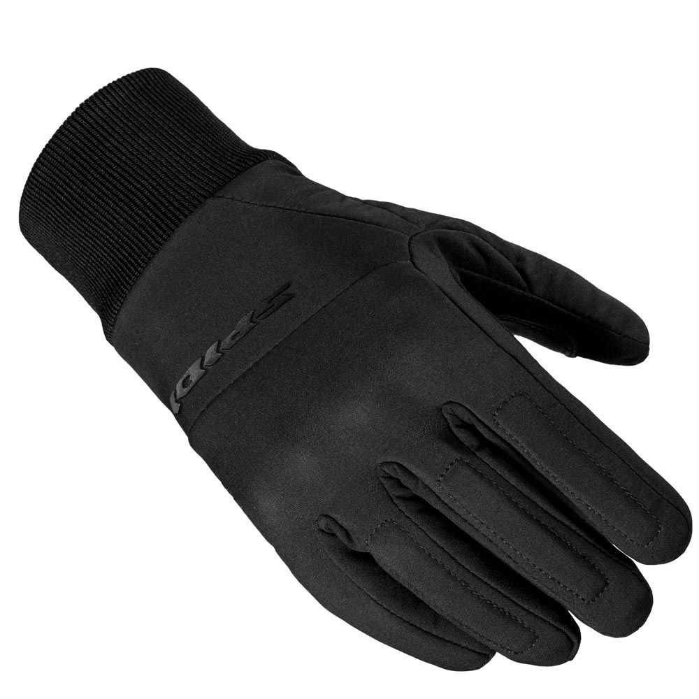 Guanti Donna SPIDI METRO WINDOUT LADY - (Black)