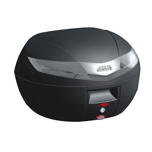 GIVI BAULETTO V40NT
