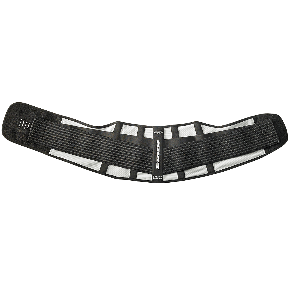 Protezione Fascia Lombare SPIDI LUMBAR BIOMECHANIC BELT