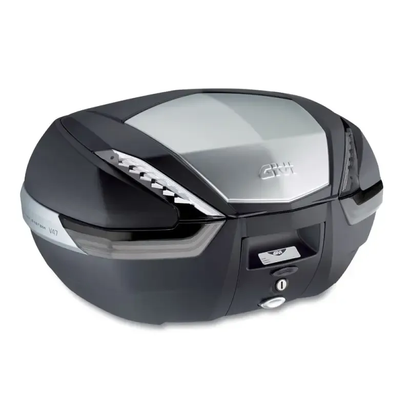 GIVI BAULETTO V47NT