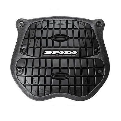 Protezione Torace SPIDI WARRIOR CHEST Protezione Torace SPIDI WARRIOR CHEST