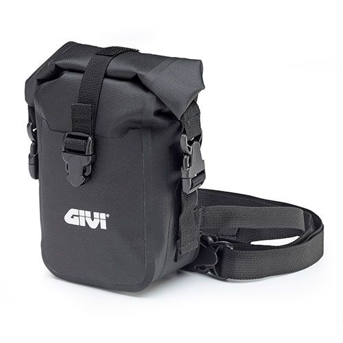 GIVI BORSELLO DA GAMBA T517