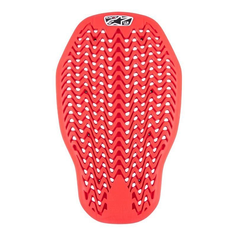 Paraschiena ALPINESTARS NUCLEON PLASMA