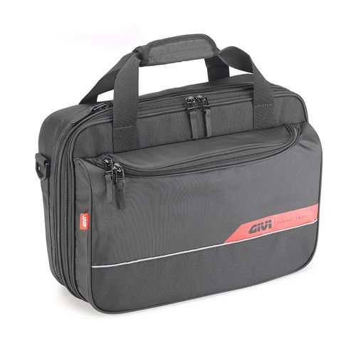 GIVI BORSA INTERNA T484C PER TREKKER TRK33 TRK35 TRK46