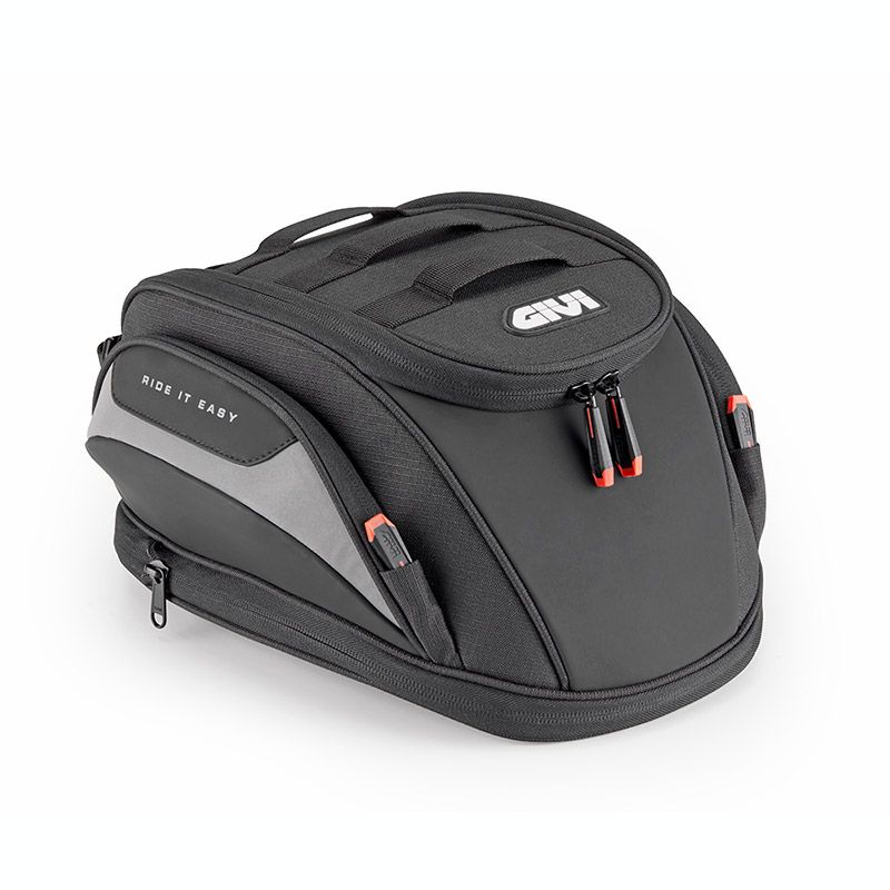 GIVI BORSA SERBATOIO EASY03 TANKLOCK GIVI BORSA SERBATOIO EASY03 TANKLOCK