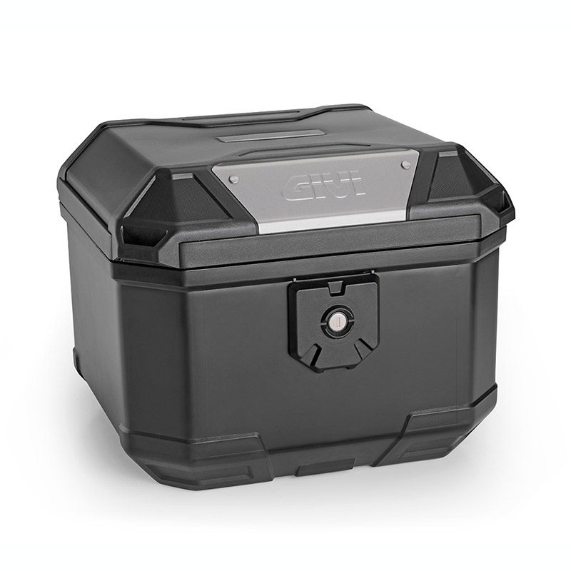 GIVI BAULETTO B38 BERNINA