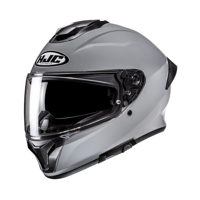 Casco Integrale HJC C71 - (Nardo Gray)
