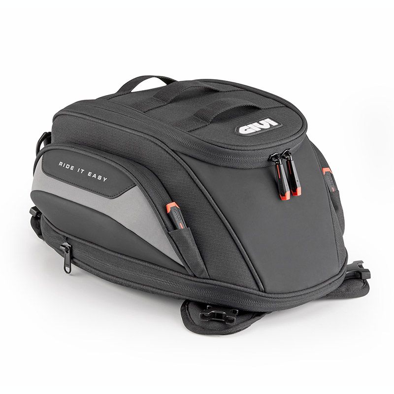 GIVI BORSA SERBATOIO MAGNETICA EASY04 GIVI BORSA SERBATOIO MAGNETICA EASY04