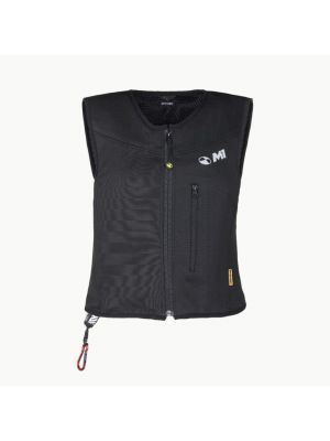 Airbag Moto MOTOAIRBAG MAB M1 - (Nero) Airbag Moto MOTOAIRBAG MAB M1 - (Nero)