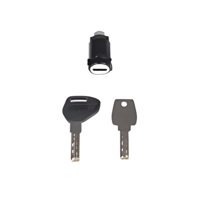 GIVI CHIAVE SLR101 SMART SECURITY LOCK