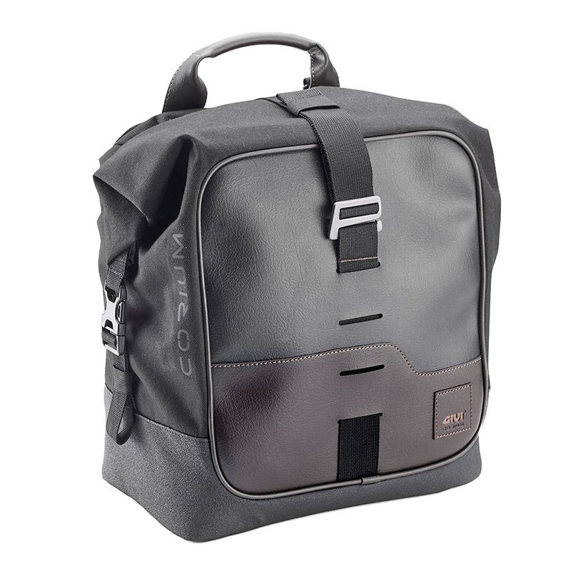GIVI BORSA LATERALE SINGOLA CRM102