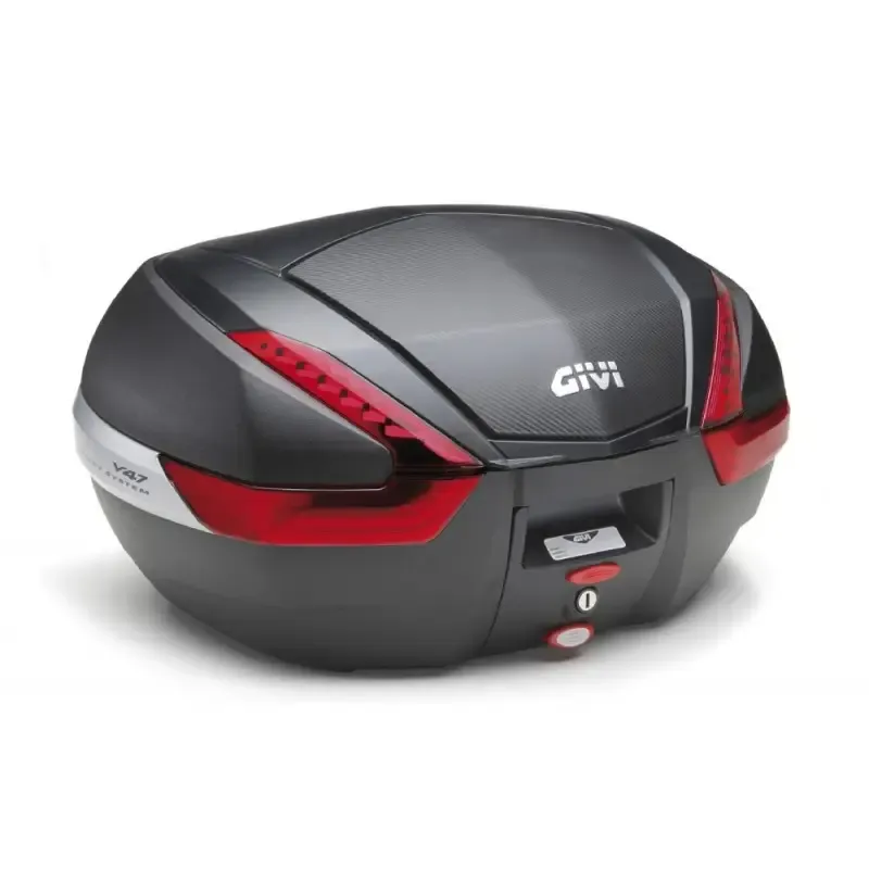 GIVI BAULETTO V47NN