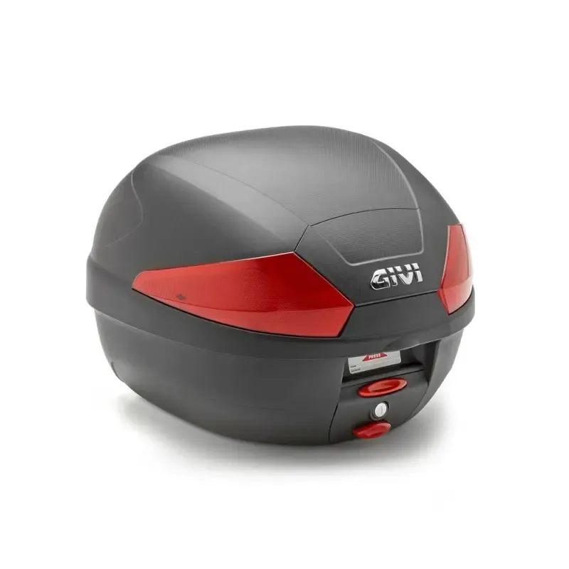 GIVI BAULETTO B29 NERO