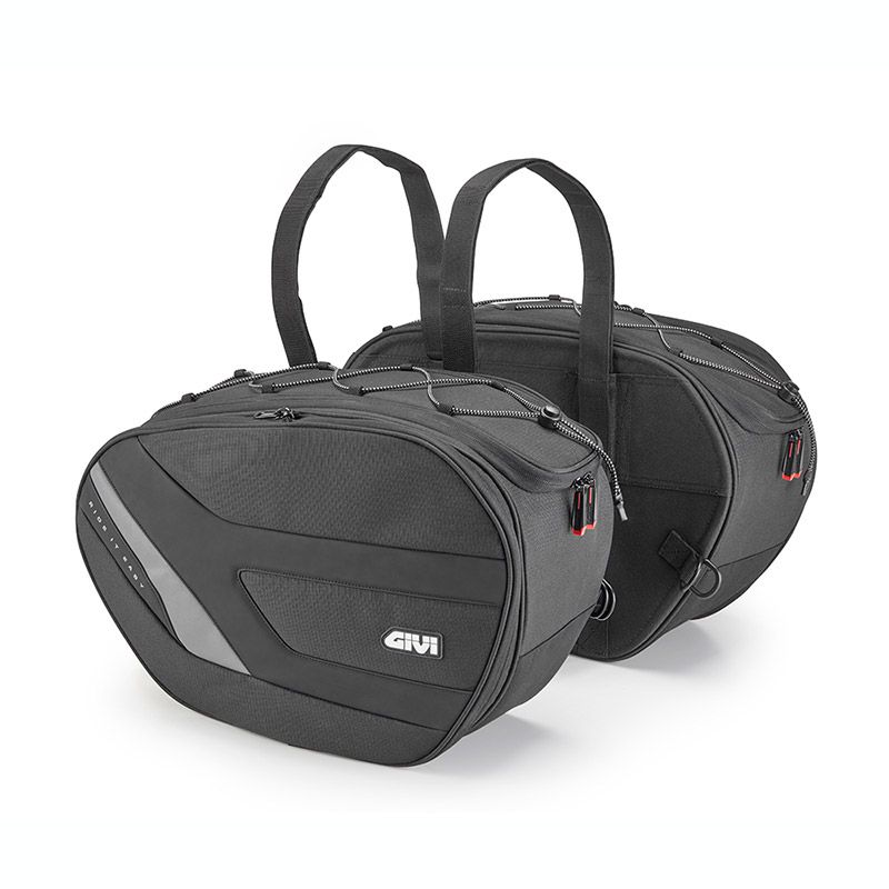 GIVI BORSE LATERALI EASY11
