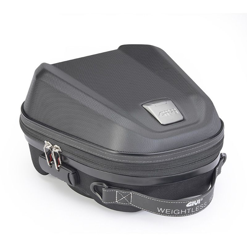 GIVI BORSA SERBATOIO WL902 TANKLOCKED GIVI BORSA SERBATOIO WL902 TANKLOCKED