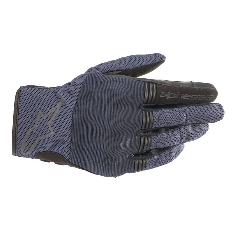 Guanti Estivi ALPINESTARS COPPER - (Indigo) Guanti Estivi ALPINESTARS COPPER - (Indigo)