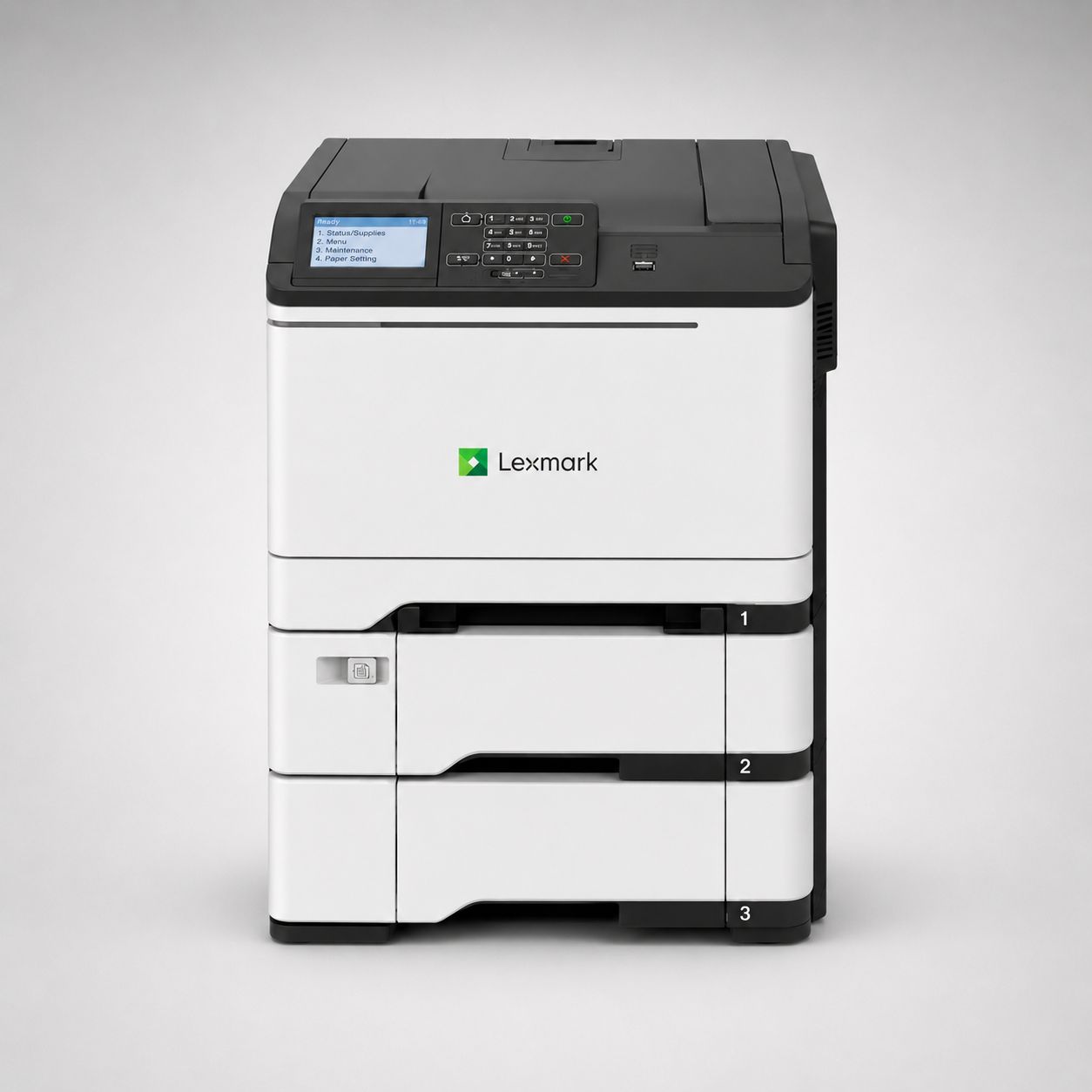 Lexmark C2240