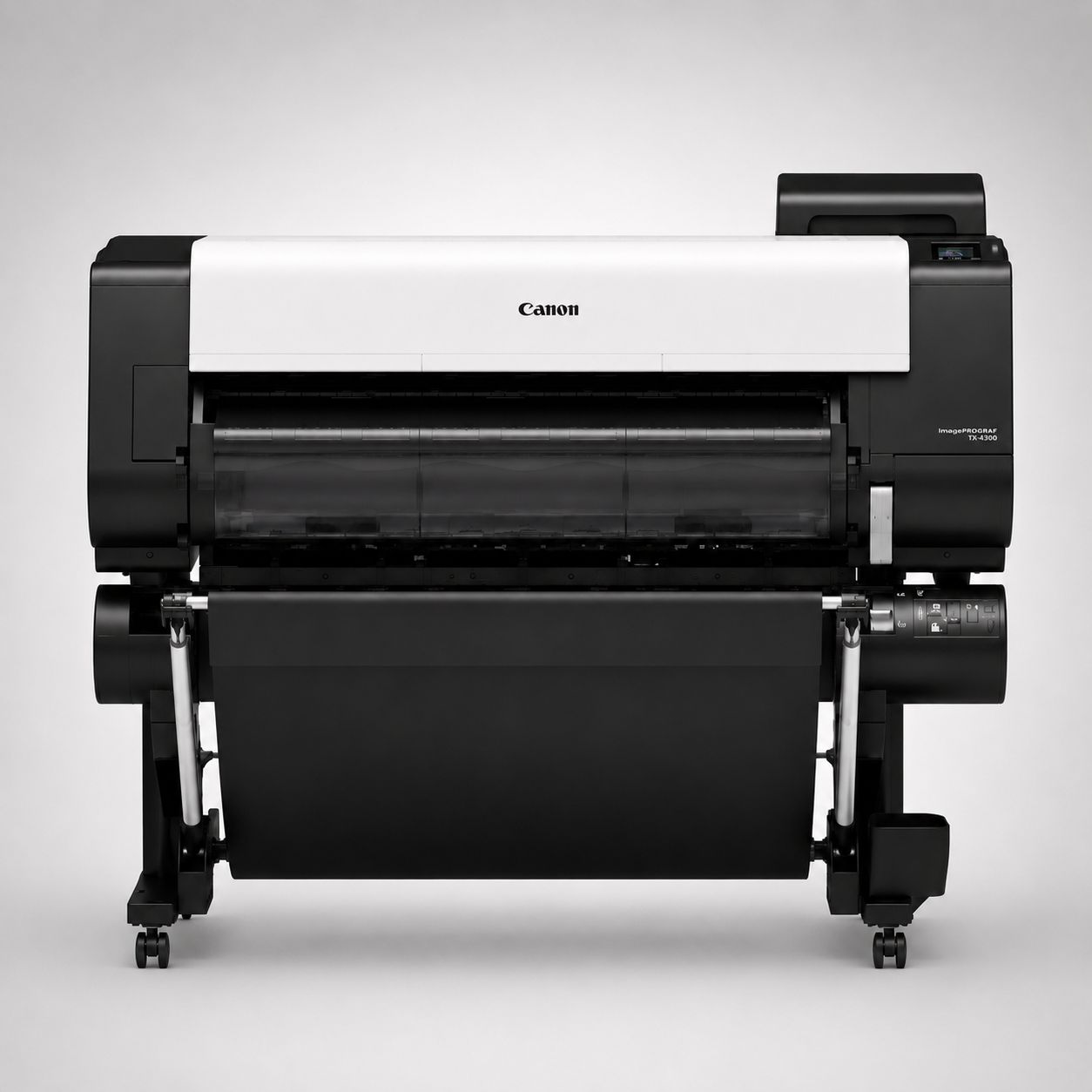 Canon imagePROGRAF TX-3000
