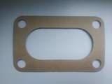 Carburettor base gasket Weber