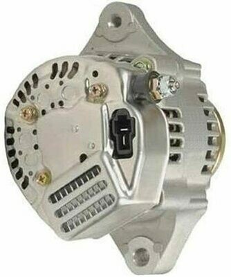 Alternator 40A, imitation Denso, 2CV / Visa