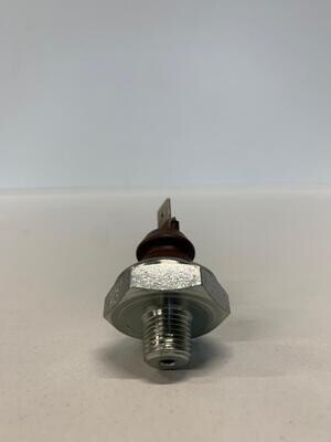oliedrukzender voor AZ/M4 adapter   m10x1   (0.5bar)