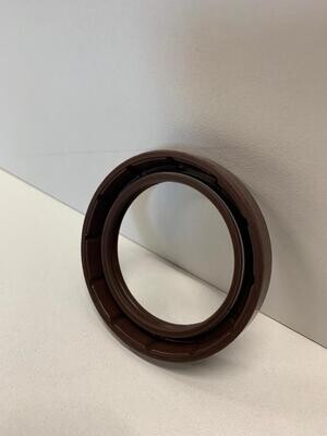 krukaskeerring achter 48x62x8  VITON