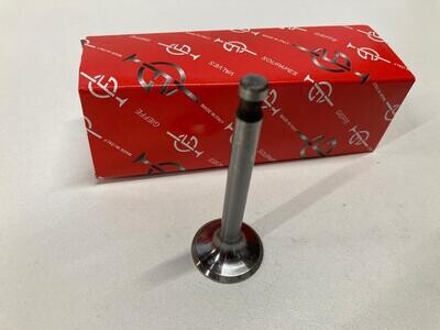 uitlaatklep M4  32mm