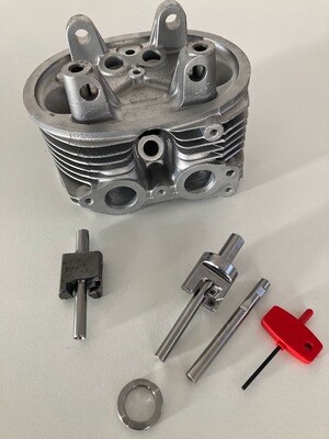 valve seal tools  AZ/M4