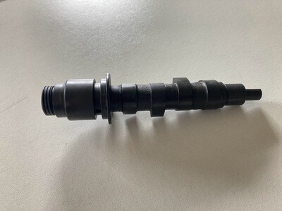 Camshaft AZ/M4