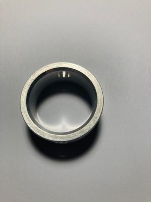 Camshaft bearing Visa