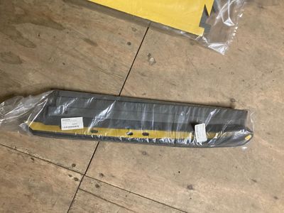 zelfklevende rubberen zelfklevende rubberen