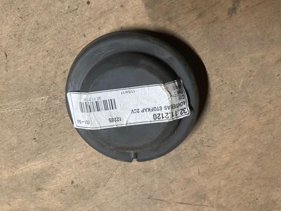 dust cover rubber dust cover rubber