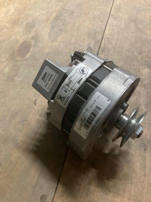 alternator visa original valeo alternator visa original valeo