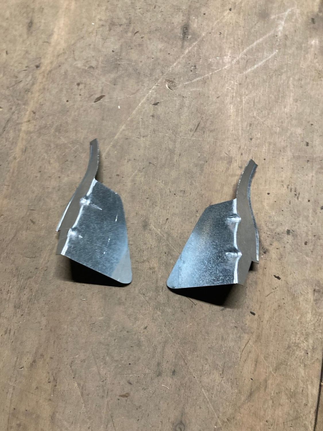 repair paravant dyane l+r