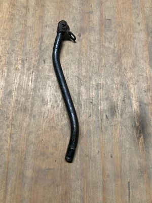 gear lever 2cv gear lever 2cv